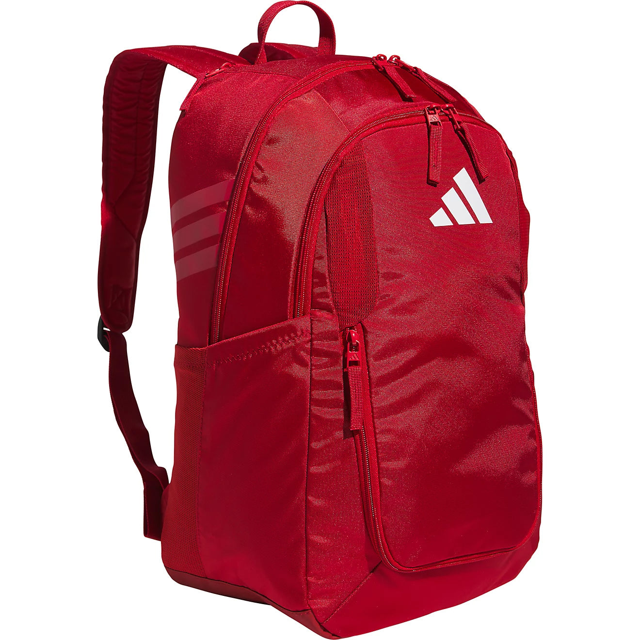 adidas backpack logo adidas Stadium 4 Backpack