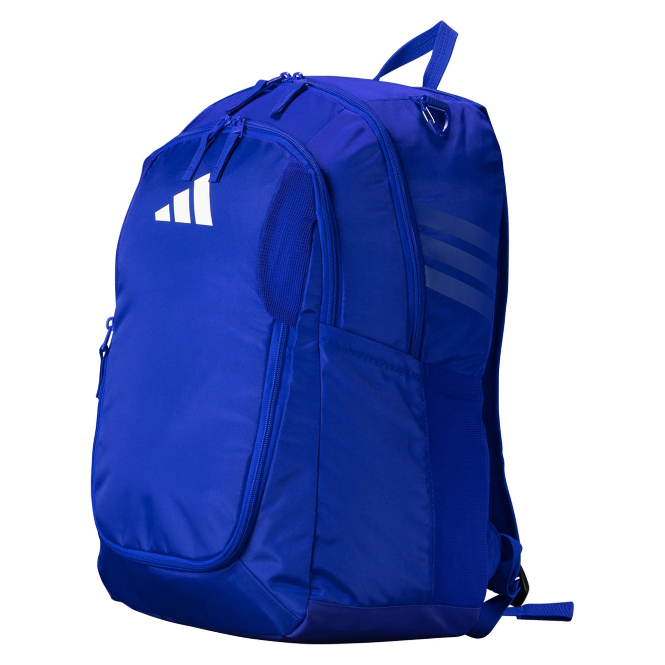 Shop Adidas Stadium 4 Backpack | The Soccer Factory