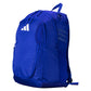 adidas Stadium 4 Backpack