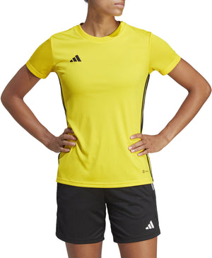 adidas Women's Tabela 23 Jersey