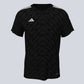 adidas Team Icon 23 Jersey