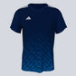 adidas Team Icon 23 Jersey