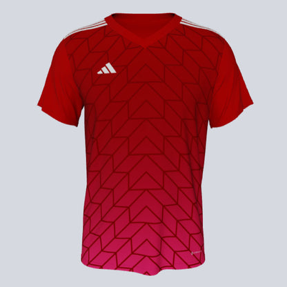 adidas Team Icon 23 Jersey