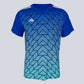 adidas Team Icon 23 Jersey