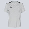 adidas Team Icon 23 Jersey - White