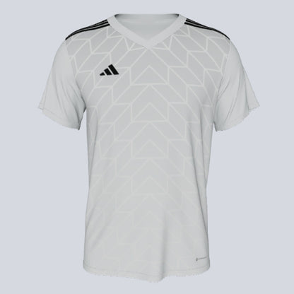 adidas Team Icon 23 Jersey