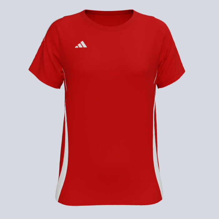 adidas Women s Tiro 24 Jersey