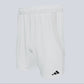 adidas Tiro 24 Short