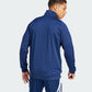 adidas Tiro 24 Track Suit