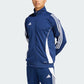 adidas Tiro 24 Track Suit