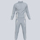 adidas Tiro 24 Track Suit