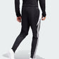 adidas Tiro 24 Track Suit