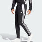 adidas Tiro 24 Track Suit