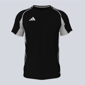 adidas Tiro 25 Match Jersey