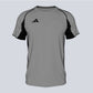 adidas Tiro 25 Match Jersey