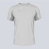 adidas Tiro 25 Match Jersey - White