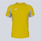 adidas Tiro 25 Match Jersey