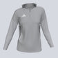 adidas Ladies Tiro 25 Competition Training Top