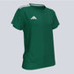 adidas Ladies Campeon 25 Jersey