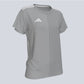 adidas Ladies Campeon 25 Jersey