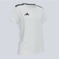 adidas Ladies Campeon 25 Jersey