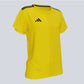 adidas Ladies Campeon 25 Jersey