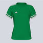 adidas Ladies Squadra 25 Jersey