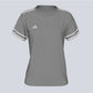 adidas Ladies Squadra 25 Jersey