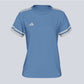 adidas Ladies Squadra 25 Jersey