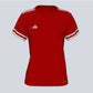 adidas Ladies Squadra 25 Jersey