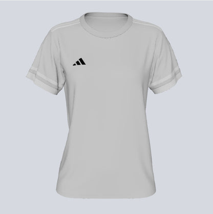 adidas Ladies Squadra 25 Jersey