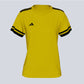 adidas Ladies Squadra 25 Jersey