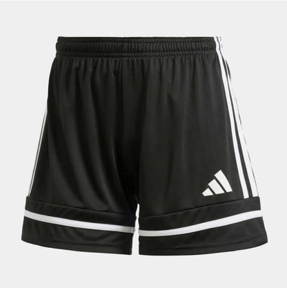 adidas Ladies Squadra 25 Short