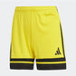 adidas Ladies Squadra 25 Short