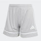 adidas Ladies Squadra 25 Short