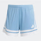 adidas Ladies Squadra 25 Short