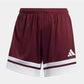 adidas Ladies Squadra 25 Short