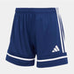 adidas Ladies Squadra 25 Short