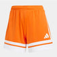 adidas Ladies Squadra 25 Short