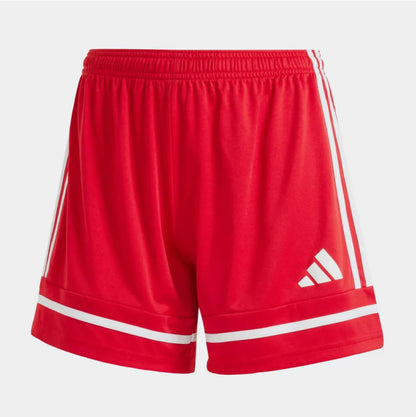 adidas Ladies Squadra 25 Short