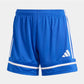 adidas Ladies Squadra 25 Short