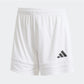 adidas Ladies Squadra 25 Short