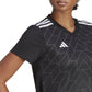 adidas Ladies Team Icon 23 Jersey