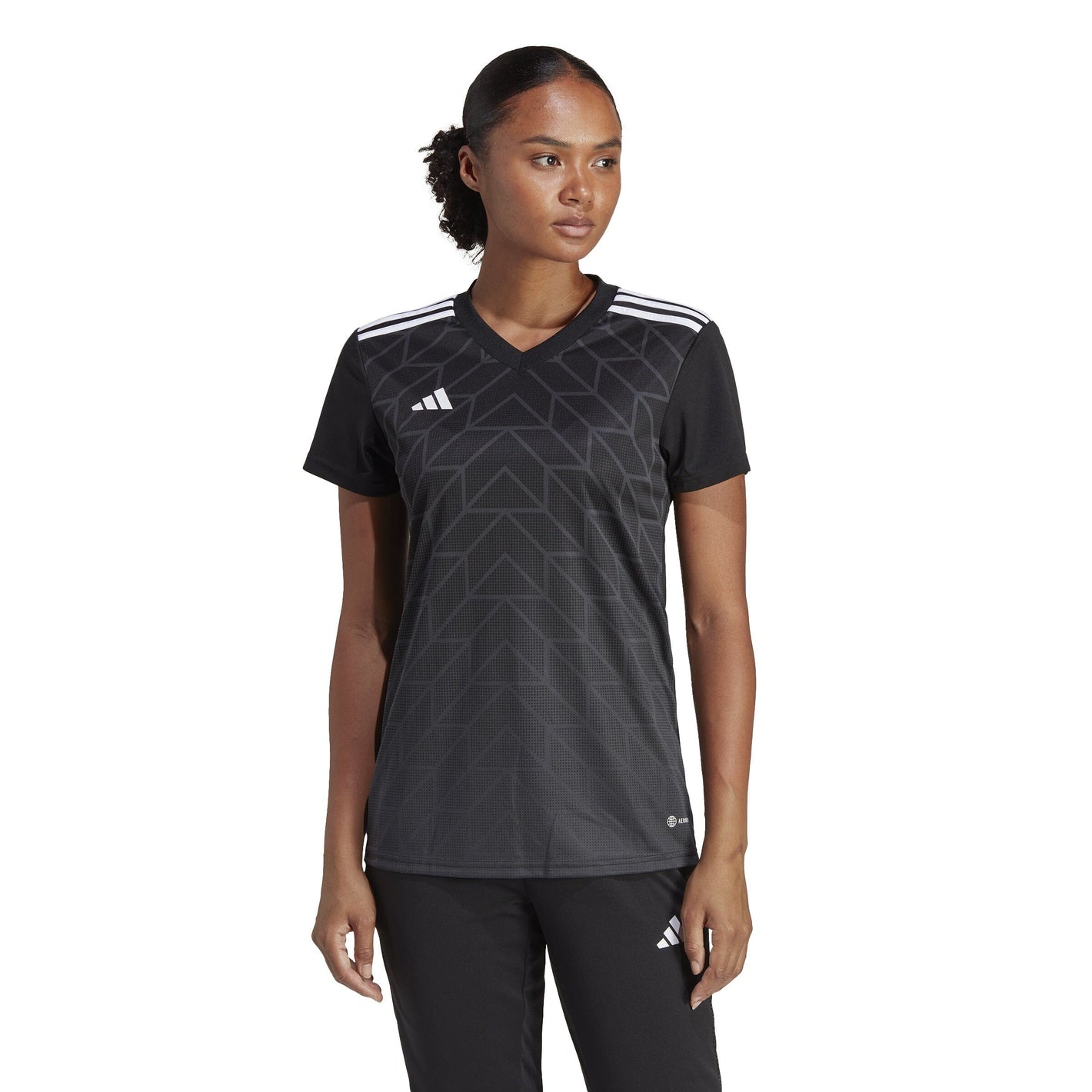 adidas Ladies Team Icon 23 Jersey