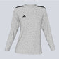 adidas Ladies Team Icon 25 Long Sleeve Jersey