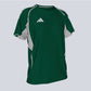 adidas Ladies Tiro 25 Match Jersey