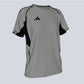 adidas Ladies Tiro 25 Match Jersey