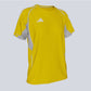 adidas Ladies Tiro 25 Match Jersey