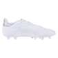 Copa Pure 2 League FG