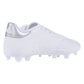 Copa Pure 2 League FG